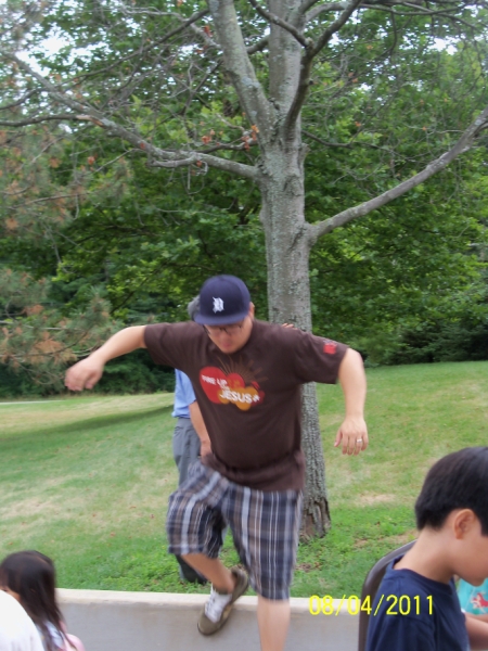 100_6698 [800x600].JPG